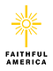Image of Faithful America