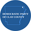 Image of Democratic Party of Clay County (AR)