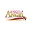 Image of Angela Angel