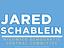 Image of Jared Schablein