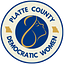 Image of Platte County Federated Women's Democratic Club (MO)