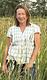 Image of Janine Coole