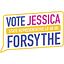 Image of Jessica Forsythe