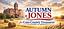 Image of Autumn Jones