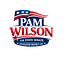 Image of Pam Wilson