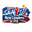 Image of New Leaders of PA