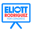 Image of Eliott Rodriguez