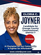 Image of Gloria Joyner
