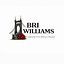 Image of Bri Williams