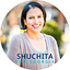 Image of Shuchita Patel