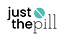 Image of Just The Pill