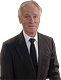 Image of John Armbruster