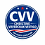 Image of Christine Vestigo