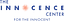 Image of The Innocence Center