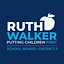 Image of Ruth Walker