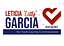 Image of Leticia Garcia