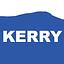 Image of Kerry Underwood