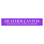 Image of Heather Cantos