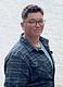 Image of Jayme Accalia
