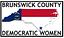 Image of Brunswick County Demoratic Women (NC)