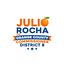 Image of Julio Rocha