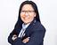 Image of Deborah Ann Begay