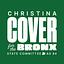 Image of Christina Cover