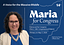 Image of Maria Jukic