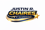 Image of Justin Chaires