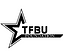 Image of TFBU Foundation