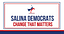 Image of Salina Democratic Committee (NY)