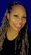 Image of Marisa McClinton