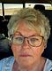 Image of Pamela Carroll