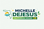 Image of Michelle DeJesus