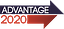 Image of Advantage 2020