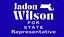 Image of Jadon Wilson