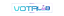 Image of VotrLab