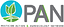 Image of Pesticide Action Network