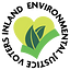 Image of Inland Empire League of Environmental Justice Voters