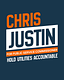 Image of Chris Justin