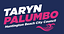 Image of Taryn Palumbo