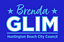 Image of Brenda Glim