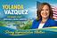Image of Yolanda Vazquez