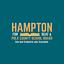 Image of Kasen Hampton