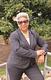 Image of Joyce Cotner