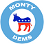 Image of Montgomery Democratic Organization (NJ)