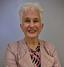 Image of Janet Hollis