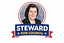 Image of Sarah Steward