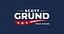 Image of Scott Grund