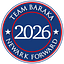 Image of Team Baraka 2026